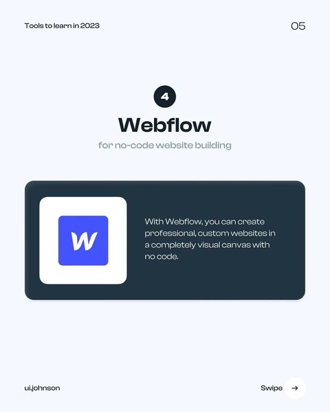 Thumbnail of p-cmwqifssnlm-6230bb27bd77432d 4