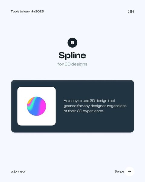 Thumbnail of p-cmwqifssnlm-6230bb27bd77432d 5