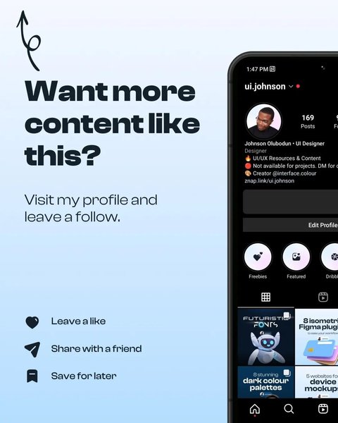 Thumbnail of p-cmwqifssnlm-6230bb27bd77432d 7