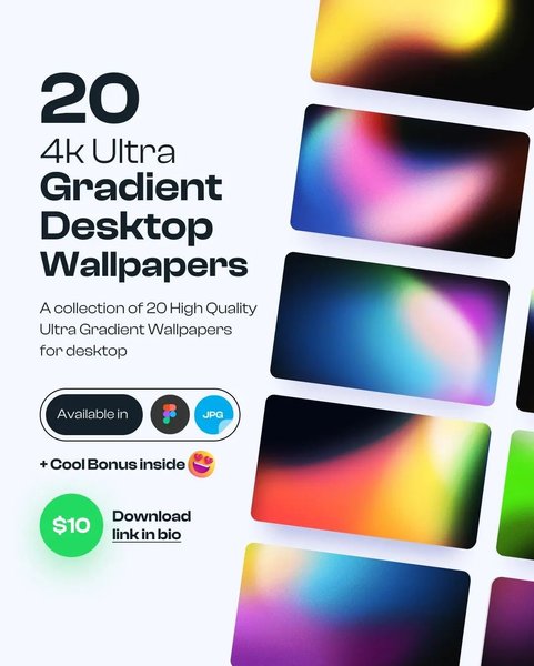 Thumbnail of p-cmwqifssnlm-6230bb27bd77432d 8