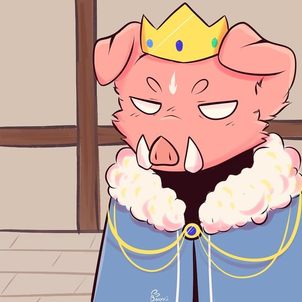 Thumbnail of p-ci9ptmbggog-6231e8bb6bad481d 1