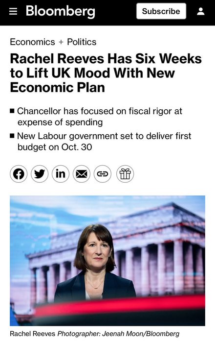 Thumbnail of www-x-com-philippilk-status-1837564663363522973-623420924f714c8c