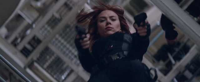 Thumbnail of www-x-com-rxmnova-status-1131830802583416835-623c258d44d9425e