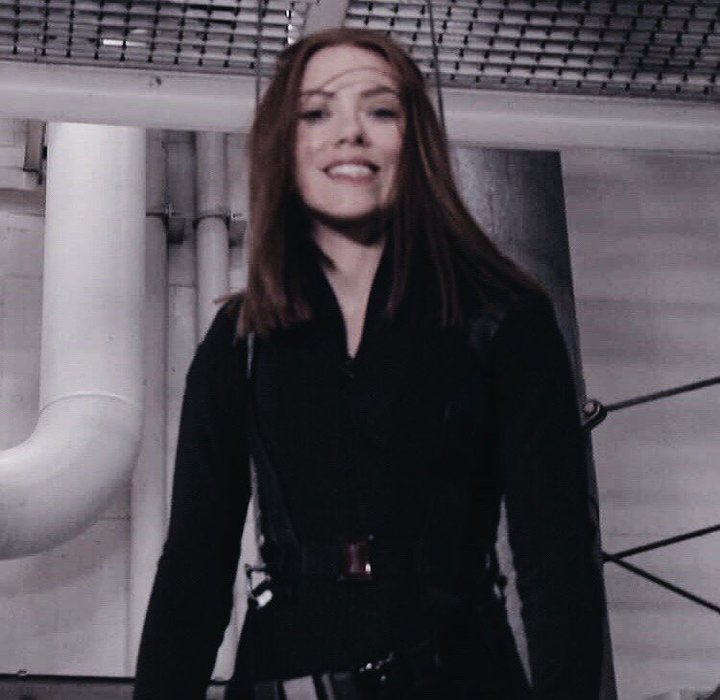 Thumbnail of www-x-com-rxmnova-status-1131830802583416835-623c258d44d9425e