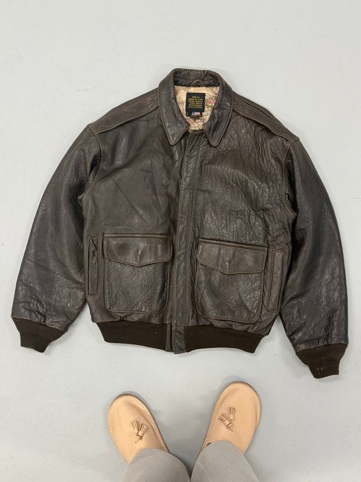 Thumbnail of www-x-com-streetnightlive-status-1978922052019986602-623d9412089e4204