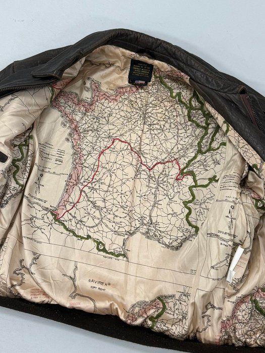 Thumbnail of www-x-com-streetnightlive-status-1978922052019986602-623d9412089e4204