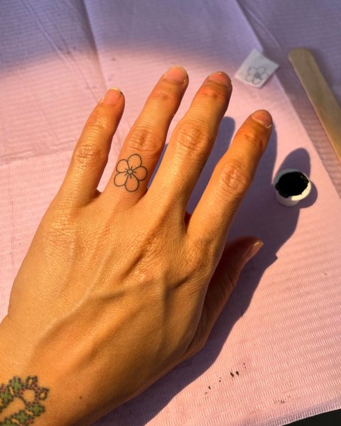 Thumbnail of p-c9tf79lpyvs-623e3decd2b54c34 0