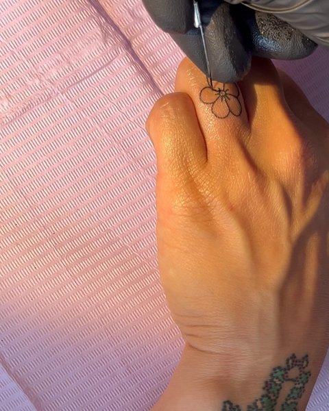 Thumbnail of p-c9tf79lpyvs-623e3decd2b54c34 1