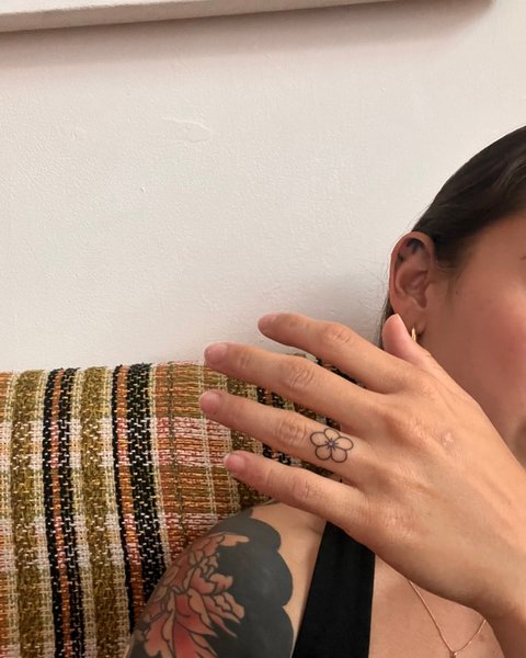 Thumbnail of p-c9tf79lpyvs-623e3decd2b54c34 2