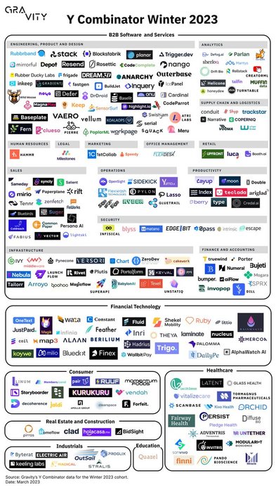 Thumbnail of www-x-com-ahbilbaoo-status-1645806334481186816-6240e8773d2447ca