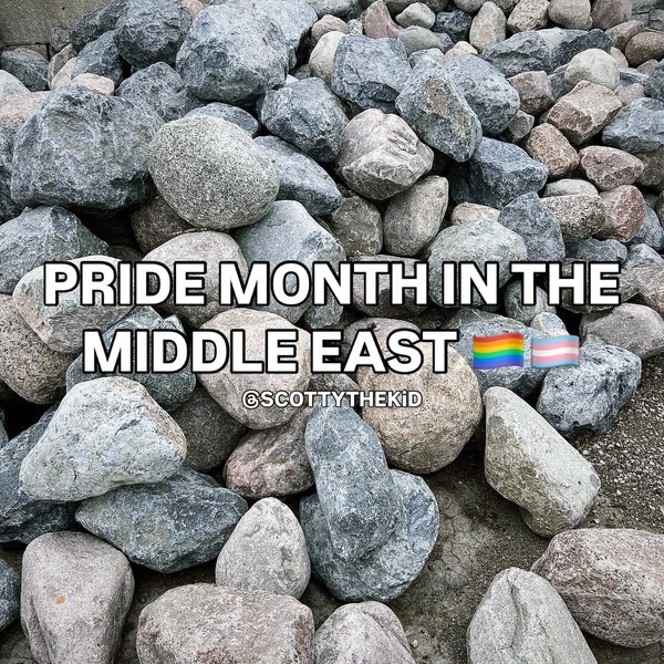 Thumbnail of dkyo24-v2ku-6241a128e45f4a64 0