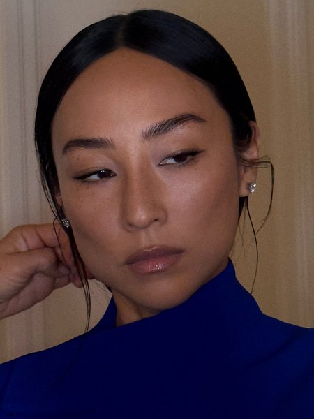 Thumbnail of p-dpbrs5vjdfq-624538a6dac2478f 2