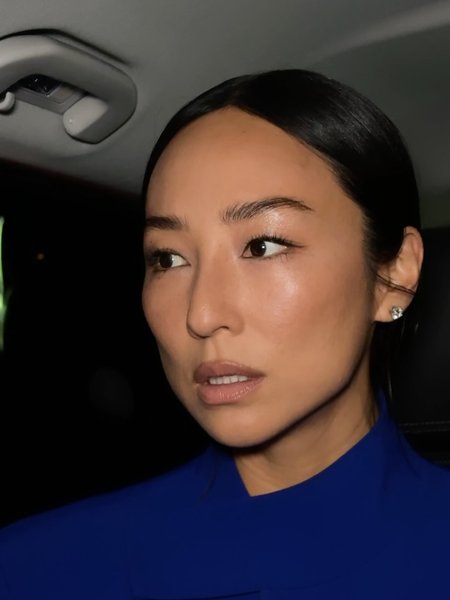 Thumbnail of p-dpbrs5vjdfq-624538a6dac2478f 3