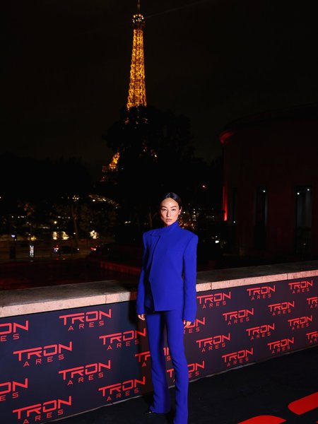 Thumbnail of p-dpbrs5vjdfq-624538a6dac2478f 4