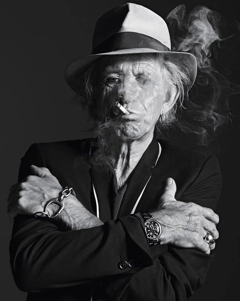 Thumbnail of p-ccy7d7ajac-62454fc6bd4f46af 0