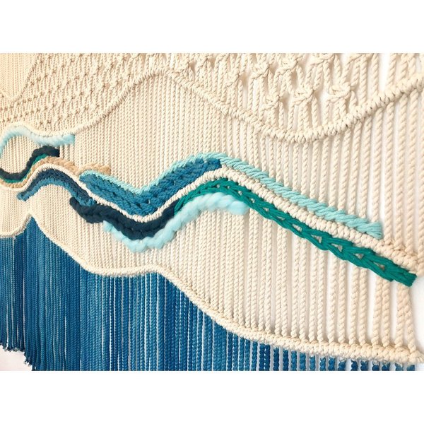 Thumbnail of ce-2abkap1d-6247a6a2c6f84400 0