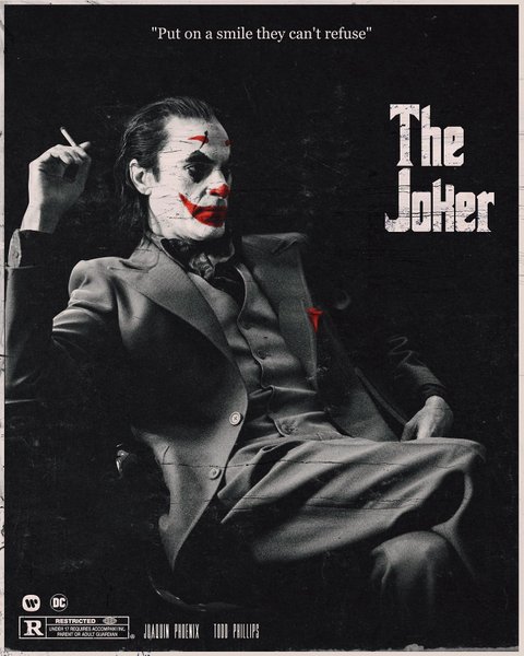 Thumbnail of p-b4iwuyfbzzn-62490648632645bb 0