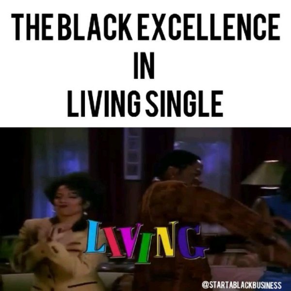 Thumbnail of p-brgq8c5f08b-62496844bc8f4522 0