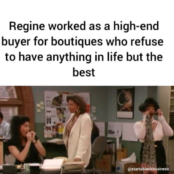 Thumbnail of p-brgq8c5f08b-62496844bc8f4522 1