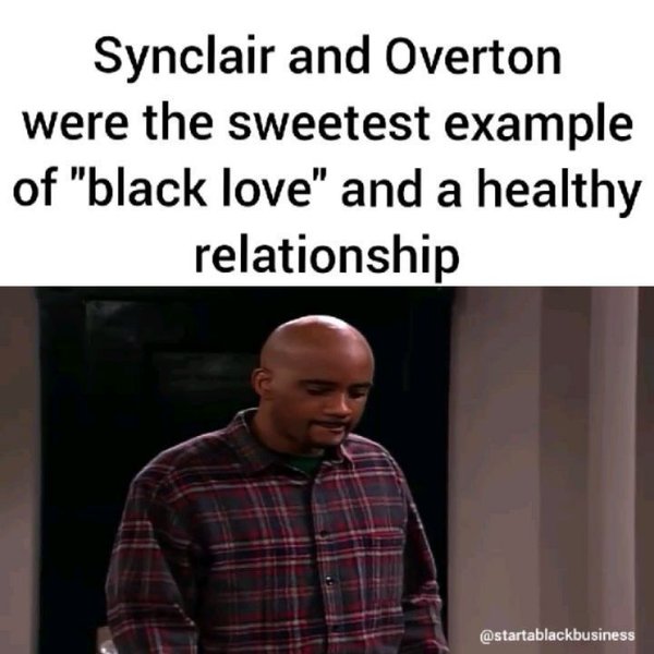 Thumbnail of p-brgq8c5f08b-62496844bc8f4522 2