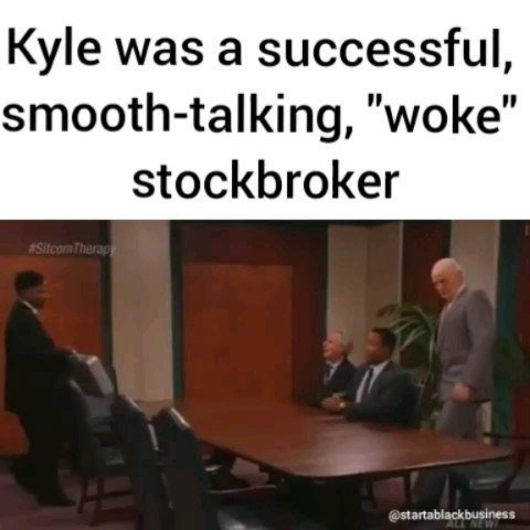 Thumbnail of p-brgq8c5f08b-62496844bc8f4522 3