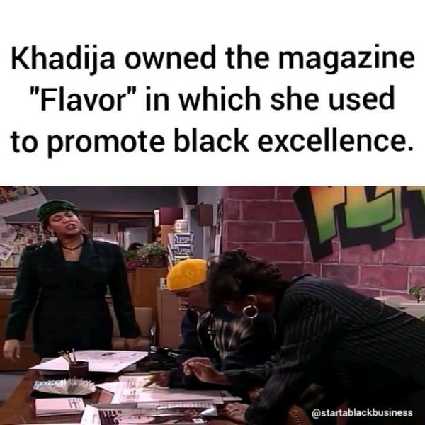 Thumbnail of p-brgq8c5f08b-62496844bc8f4522 4