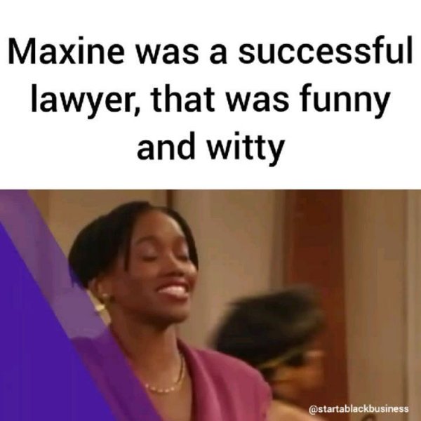 Thumbnail of p-brgq8c5f08b-62496844bc8f4522 5