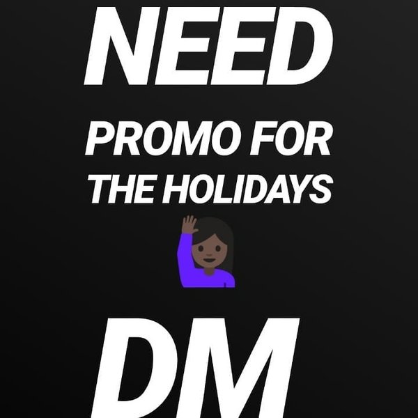 Thumbnail of p-brgq8c5f08b-62496844bc8f4522 6