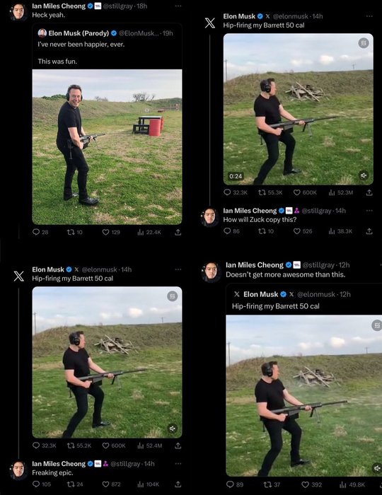 Thumbnail of www-x-com-insanedickride-status-1708229353224511523-624b9c8b5aa14df2