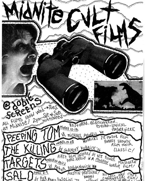 Thumbnail of p-cu0aiqxfj9y-624d7e19079044e7 0