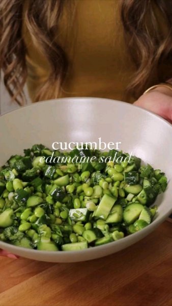 Thumbnail of p-csn8wbbj4xs-625479894c6c4926 1