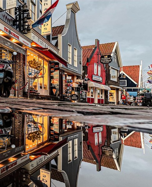 Thumbnail of czh0u-aofdn-6256f7ddf7944bdd 0