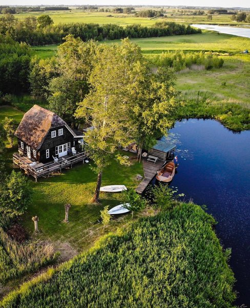 Thumbnail of czh0u-aofdn-6256f7ddf7944bdd 1