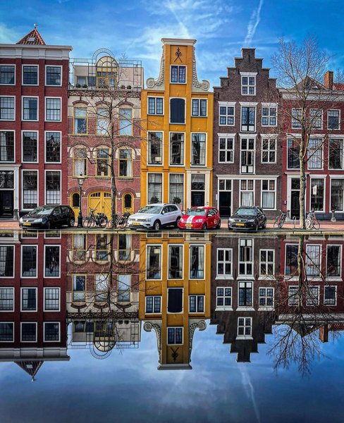 Thumbnail of czh0u-aofdn-6256f7ddf7944bdd 2