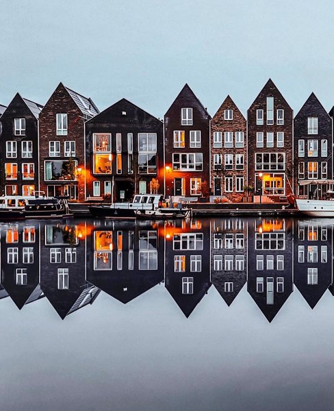 Thumbnail of czh0u-aofdn-6256f7ddf7944bdd 3