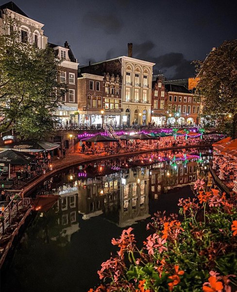 Thumbnail of czh0u-aofdn-6256f7ddf7944bdd 4