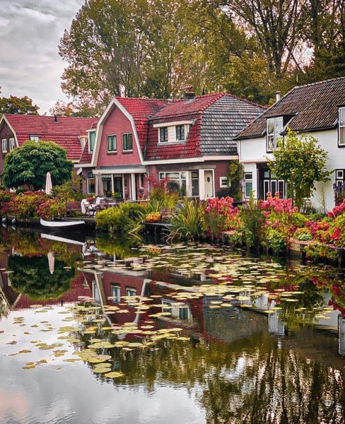 Thumbnail of czh0u-aofdn-6256f7ddf7944bdd 6