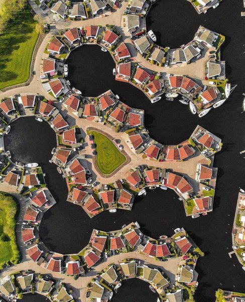 Thumbnail of czh0u-aofdn-6256f7ddf7944bdd 7