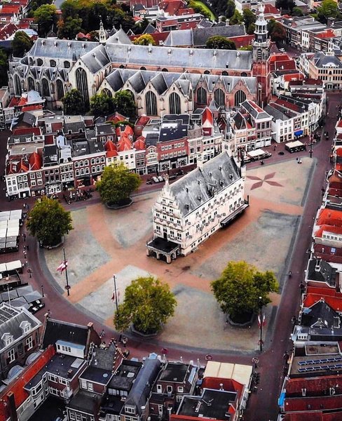 Thumbnail of czh0u-aofdn-6256f7ddf7944bdd 8