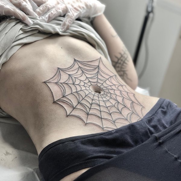 Thumbnail of p-cemqwbwfd6s-625eceaf4d1e4a4a 0