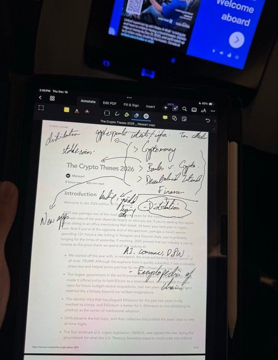 Thumbnail of www-x-com-0xfishylosopher-status-2001994370367758341