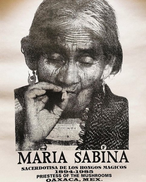 Thumbnail of p-cok6kqunkq5-6263782d15104f17 0