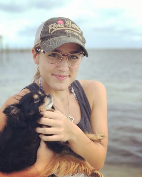 Thumbnail of p-bmpdilohbzc-62667d07a96841f7 0