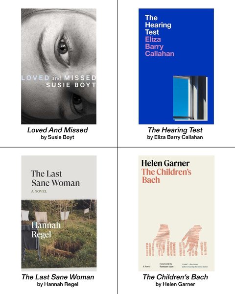 Thumbnail of p-c7hby9fm6pq-626798a074404d04 1