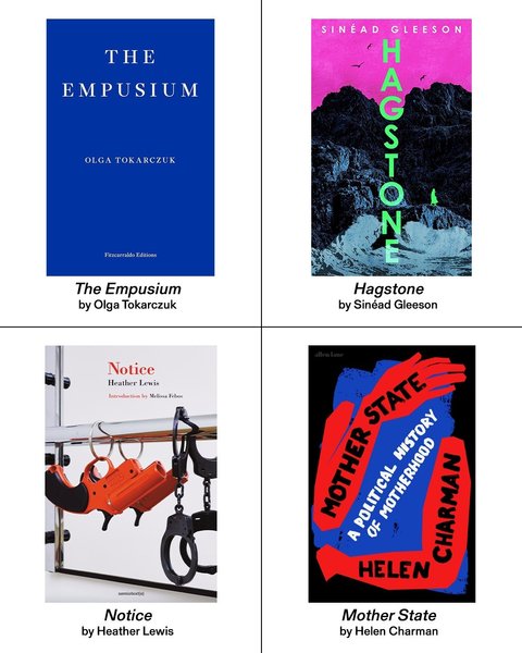 Thumbnail of p-c7hby9fm6pq-626798a074404d04 3