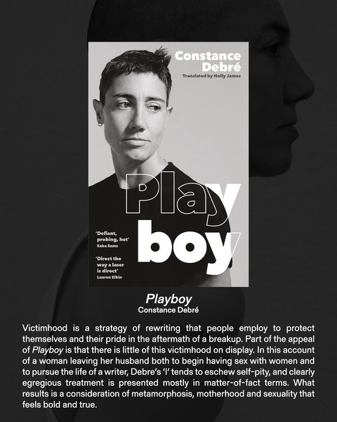 Thumbnail of p-c7hby9fm6pq-626798a074404d04 4