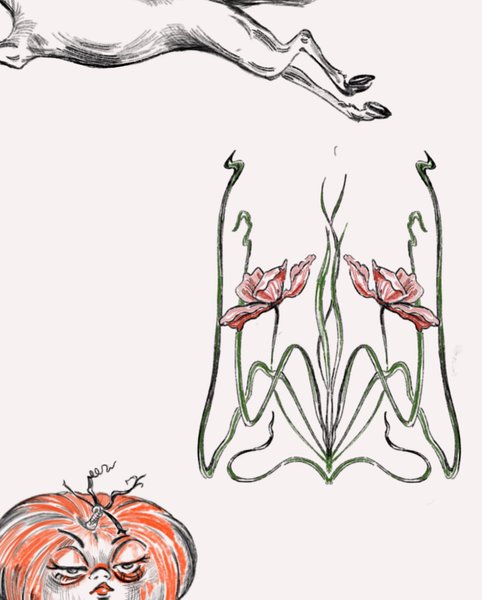 Thumbnail of p-cfcrcyfgfy8-626a093cf93341a1 2