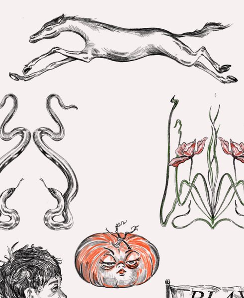 Thumbnail of p-cfcrcyfgfy8-626a093cf93341a1 5