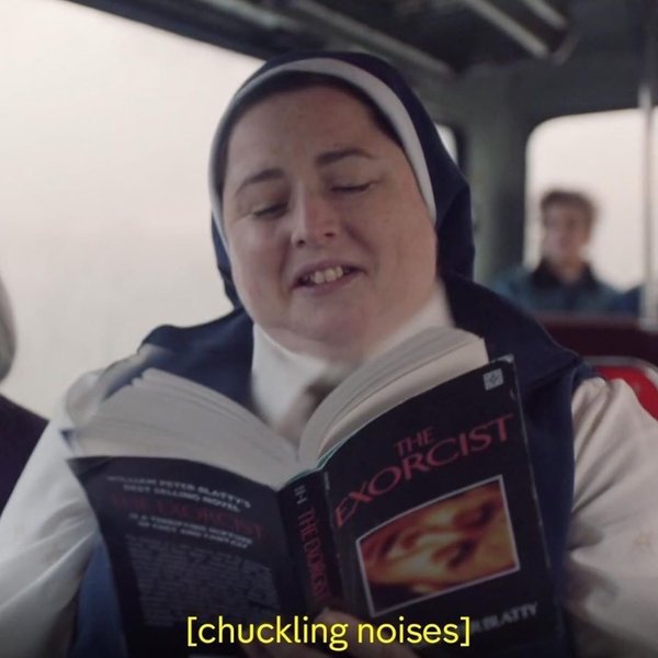 Thumbnail of caitlyn-caitlynrichardson 0