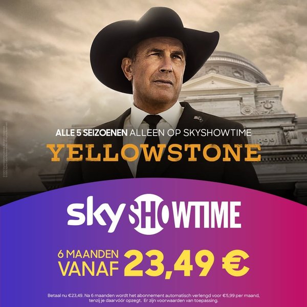 Thumbnail of p-df5dbroakgi-626d32f7f8424ebc 0